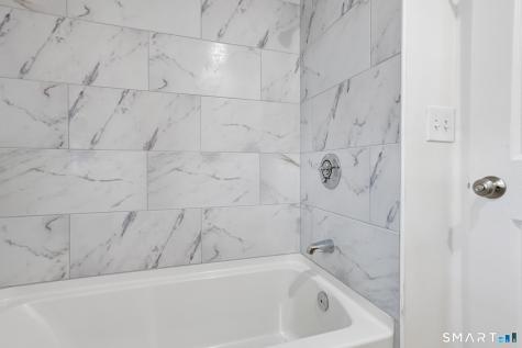 39 Grand Street Middletown CT 06457