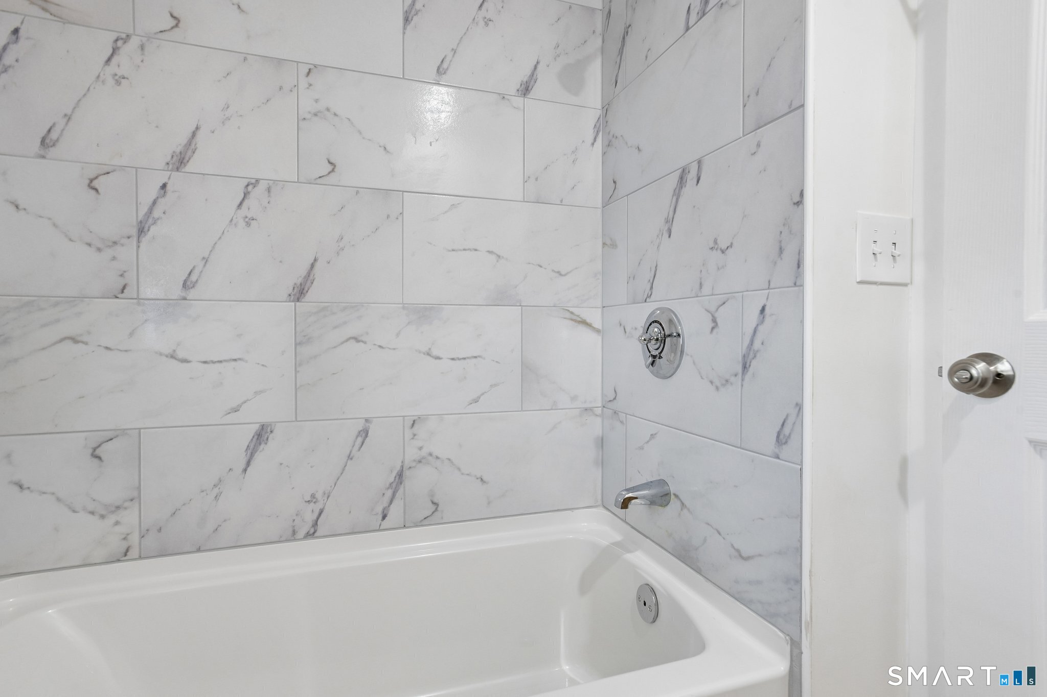 39 Grand Street Middletown CT 06457
