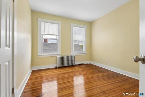 39 Grand Street Middletown CT 06457