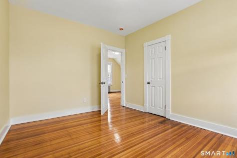 39 Grand Street Middletown CT 06457