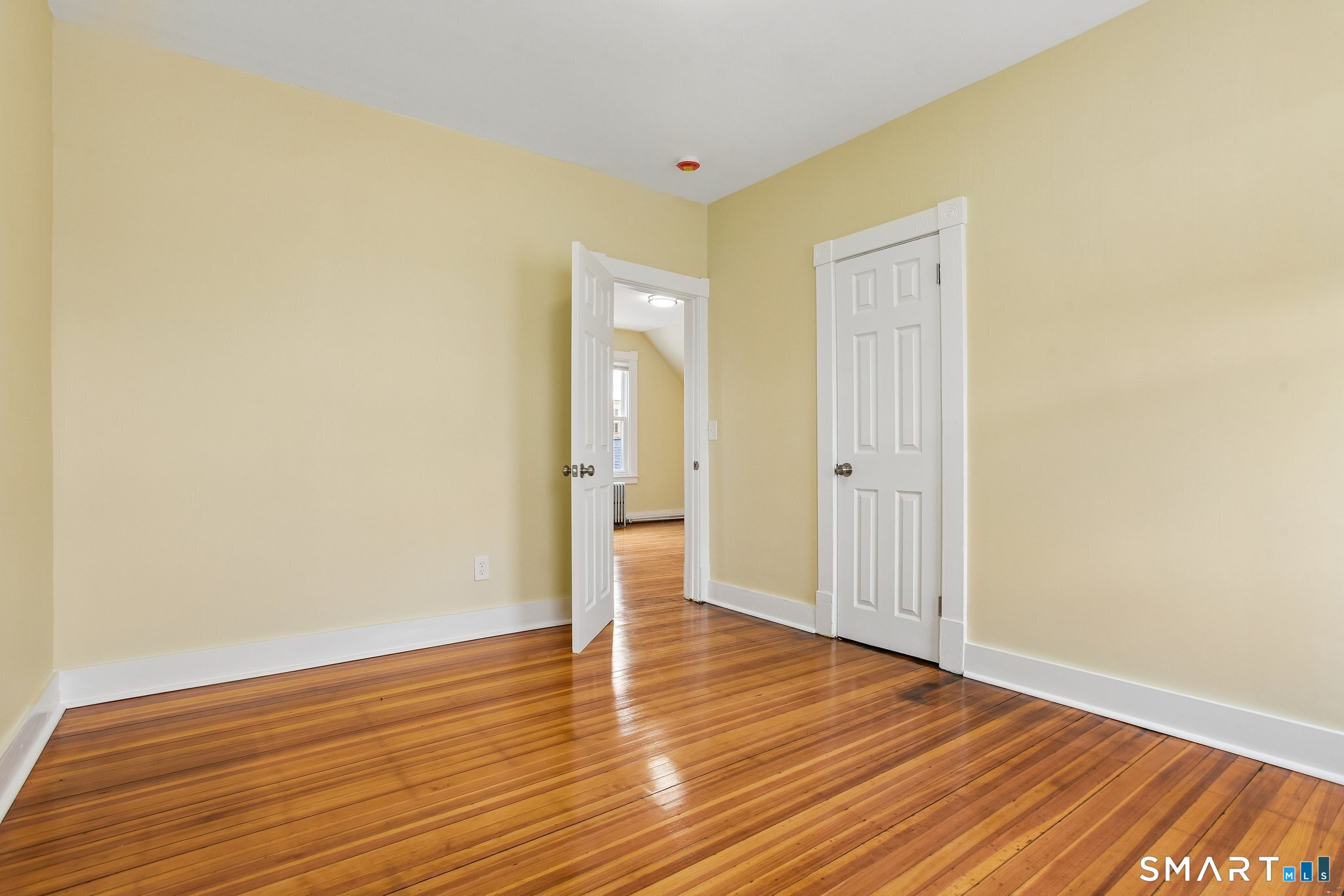 39 Grand Street Middletown CT 06457
