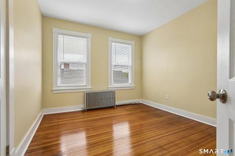 39 Grand Street Middletown CT 06457