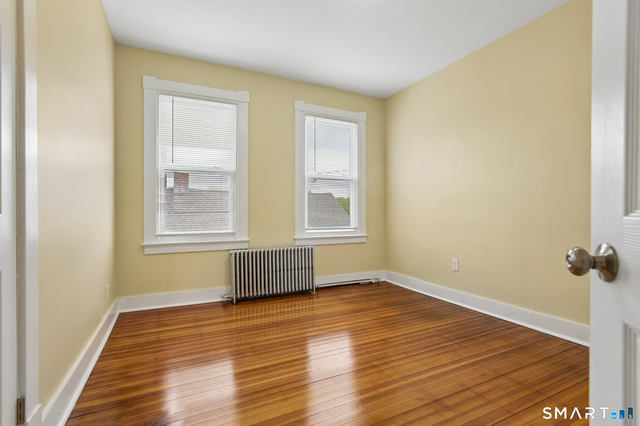 39 Grand Street Middletown CT 06457