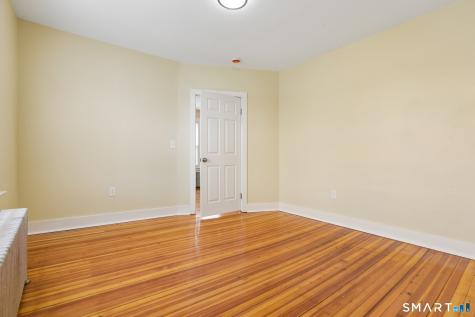 39 Grand Street Middletown CT 06457