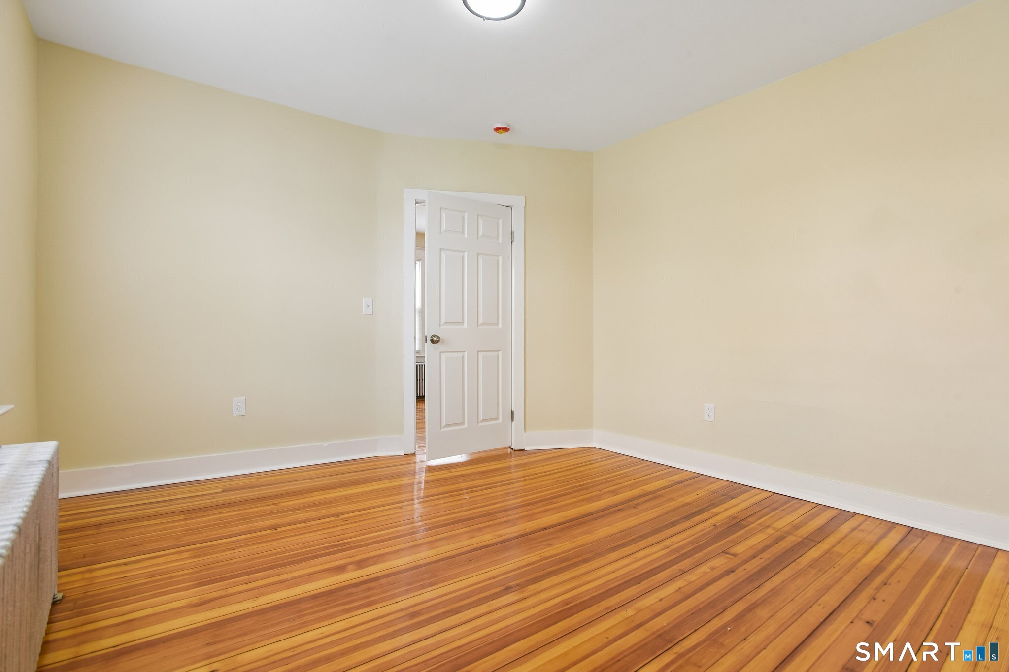 39 Grand Street Middletown CT 06457