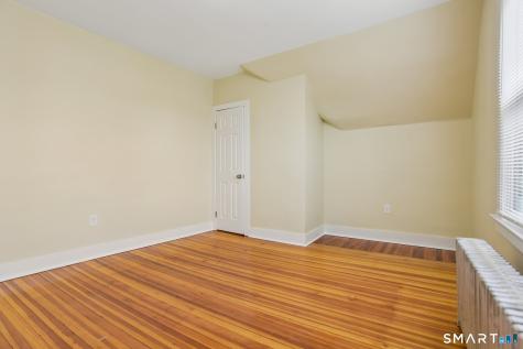 39 Grand Street Middletown CT 06457