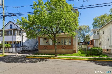 39 Grand Street Middletown CT 06457