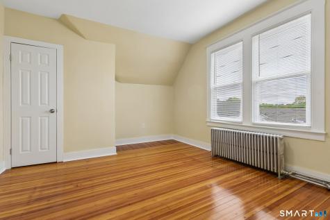 39 Grand Street Middletown CT 06457
