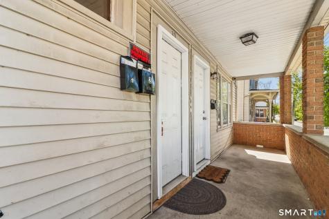 39 Grand Street Middletown CT 06457