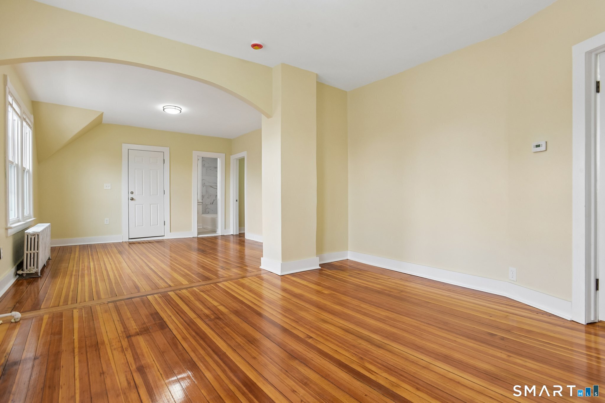 39 Grand Street Middletown CT 06457