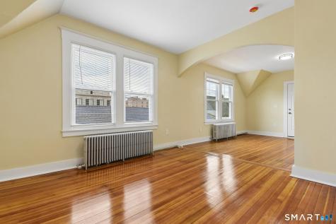 39 Grand Street Middletown CT 06457