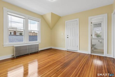 39 Grand Street Middletown CT 06457