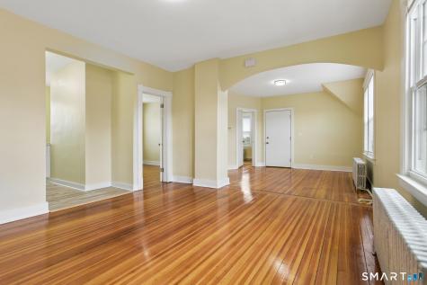39 Grand Street Middletown CT 06457