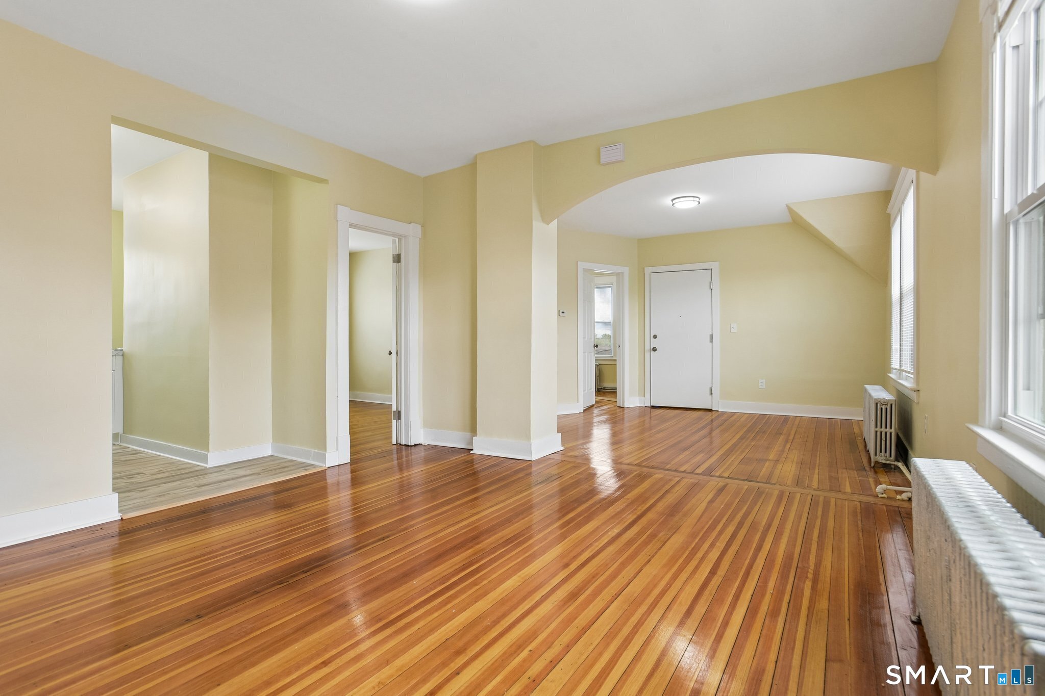 39 Grand Street Middletown CT 06457