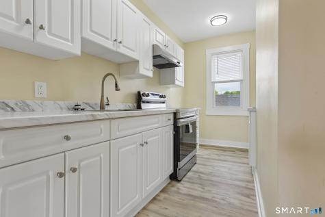 39 Grand Street Middletown CT 06457