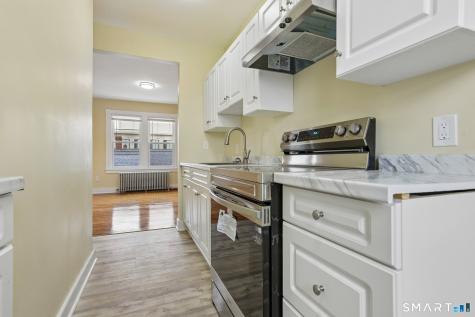 39 Grand Street Middletown CT 06457