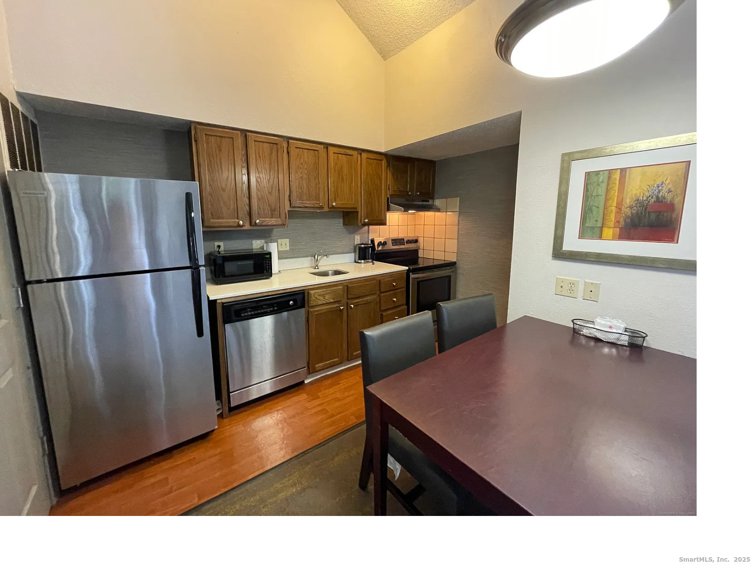 3 Long Wharf Road New Haven CT 06511