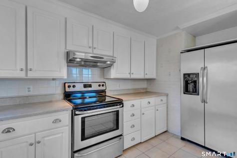 42 Harbor Road Westport CT 06880