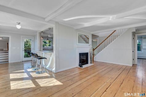 42 Harbor Road Westport CT 06880