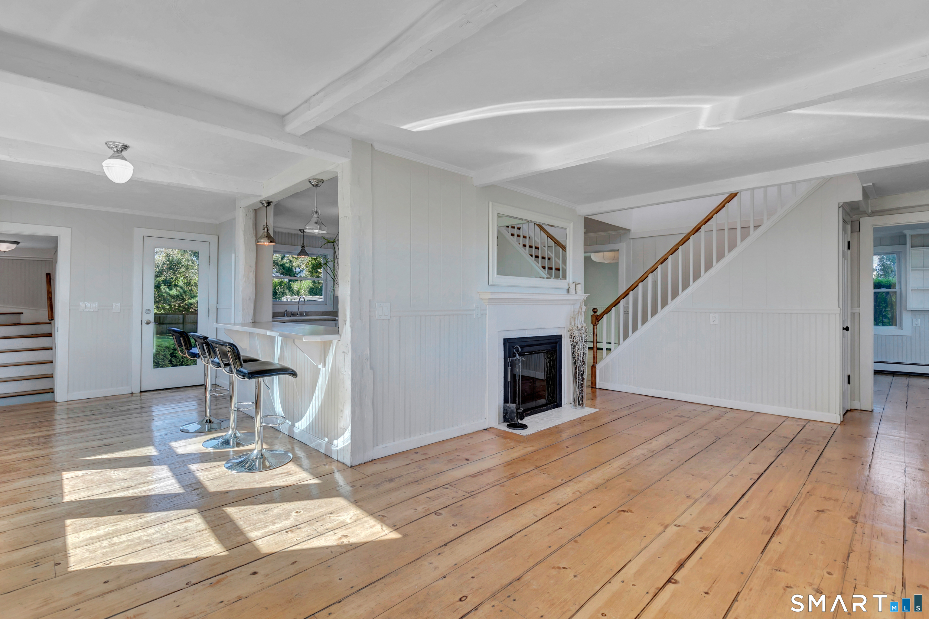 42 Harbor Road Westport CT 06880