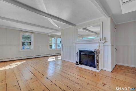 42 Harbor Road Westport CT 06880