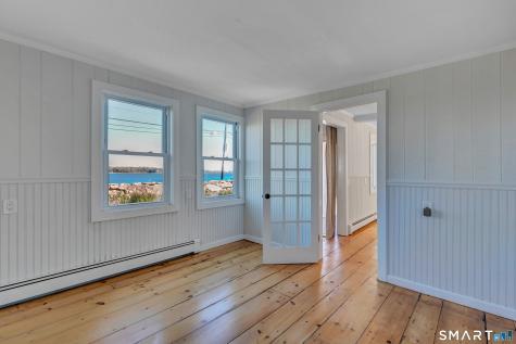 42 Harbor Road Westport CT 06880