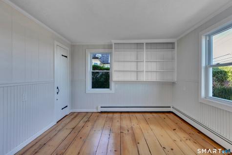 42 Harbor Road Westport CT 06880