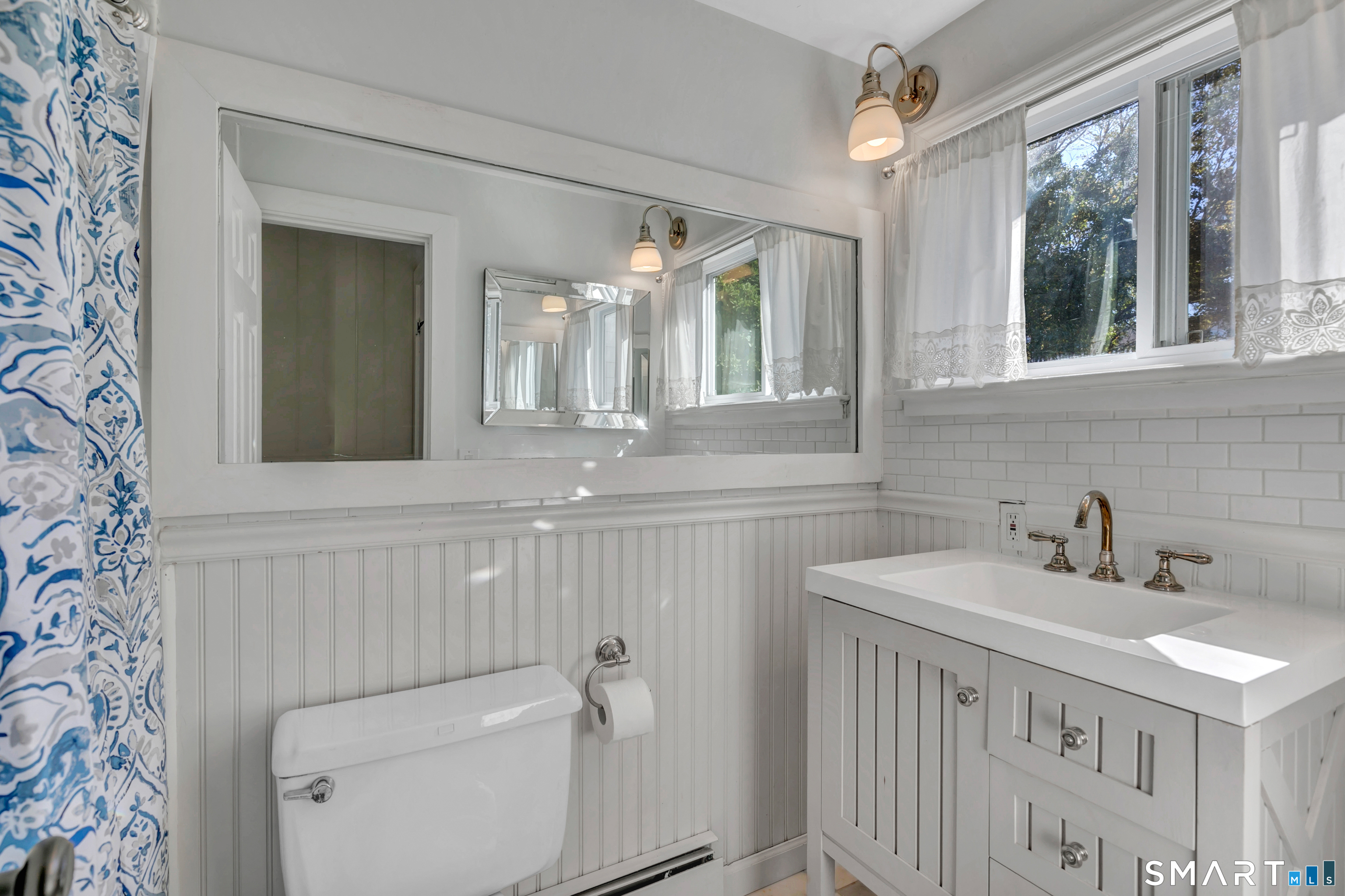 42 Harbor Road Westport CT 06880