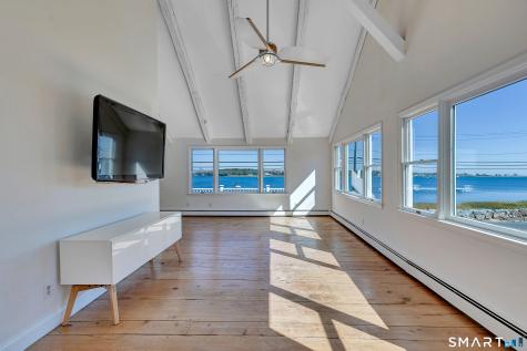 42 Harbor Road Westport CT 06880