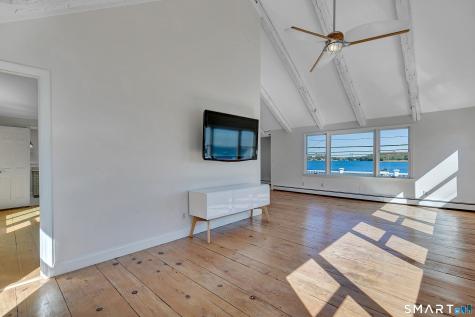 42 Harbor Road Westport CT 06880