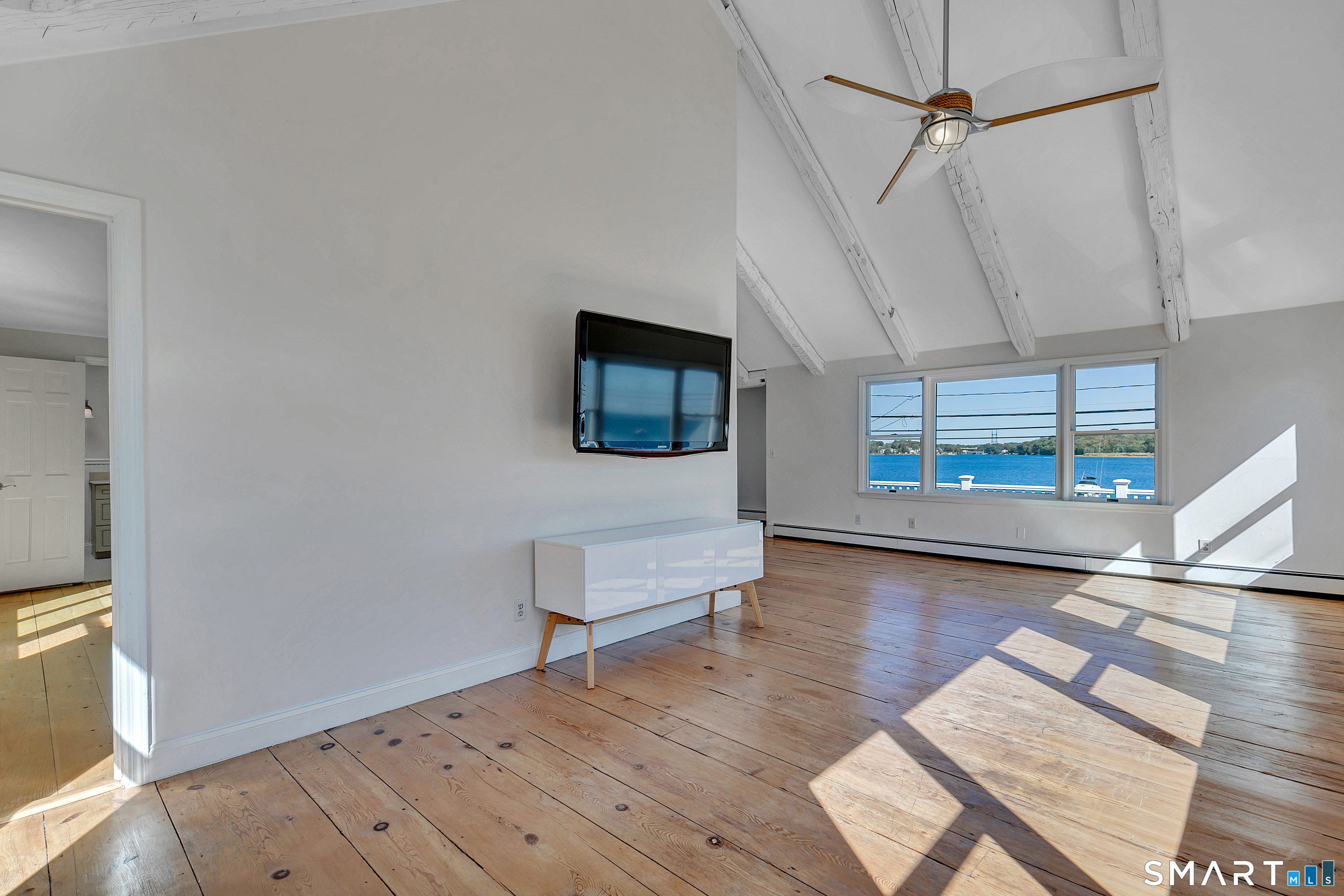 42 Harbor Road Westport CT 06880