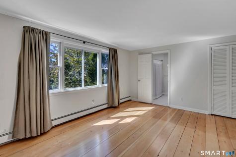 42 Harbor Road Westport CT 06880