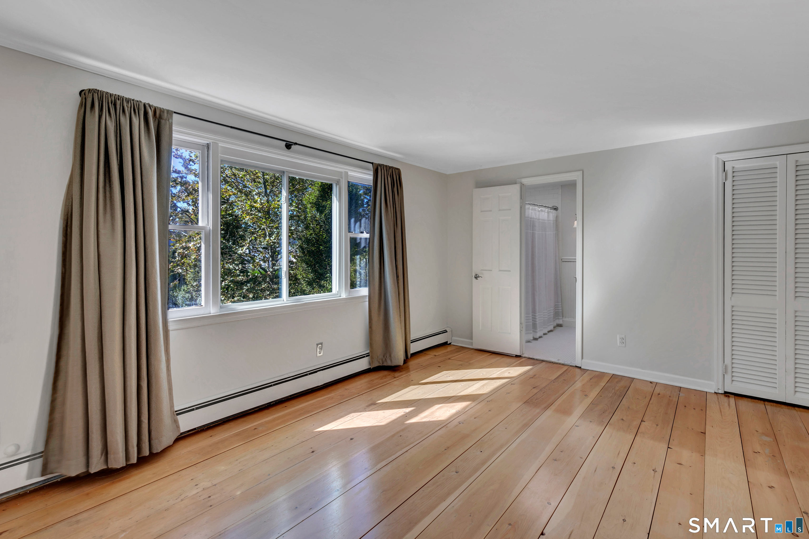 42 Harbor Road Westport CT 06880