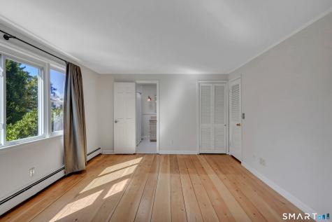 42 Harbor Road Westport CT 06880