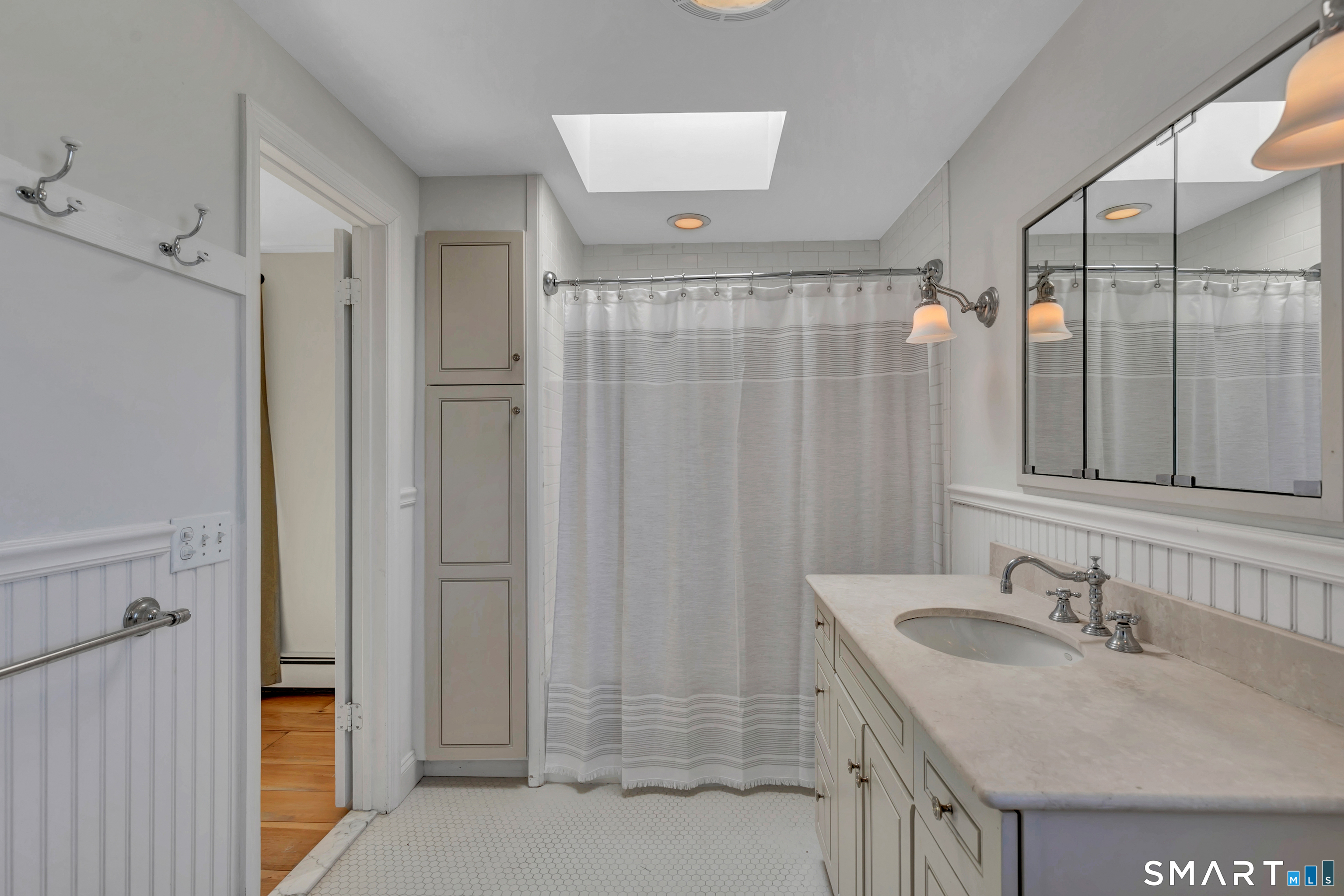 42 Harbor Road Westport CT 06880