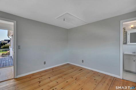42 Harbor Road Westport CT 06880