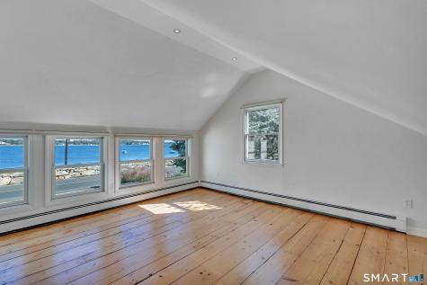 42 Harbor Road Westport CT 06880