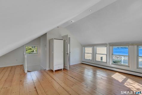 42 Harbor Road Westport CT 06880