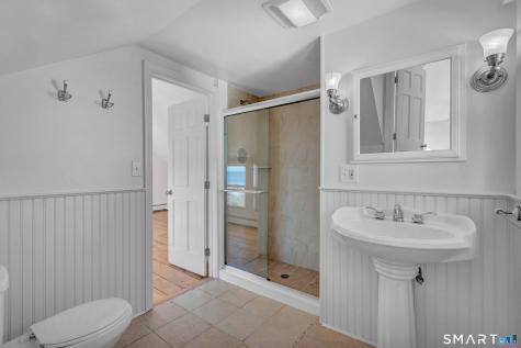 42 Harbor Road Westport CT 06880