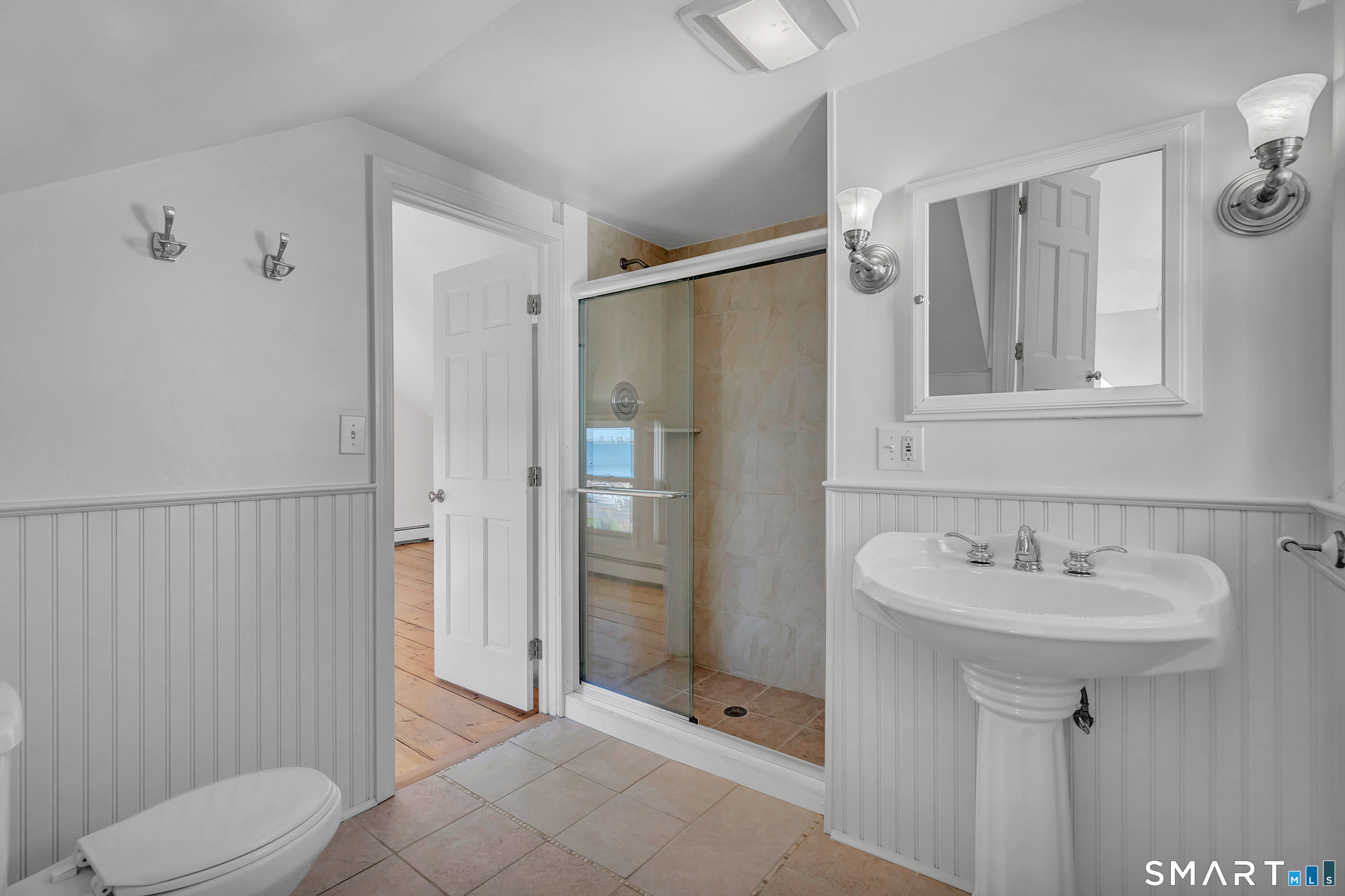 42 Harbor Road Westport CT 06880