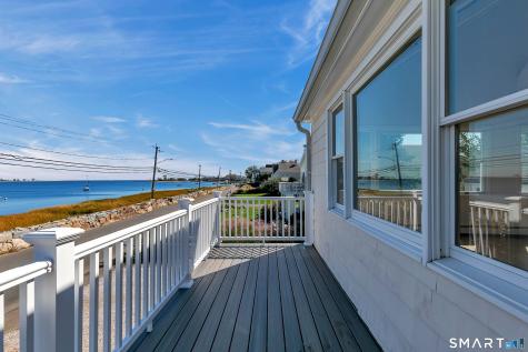 42 Harbor Road Westport CT 06880
