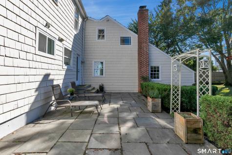 42 Harbor Road Westport CT 06880
