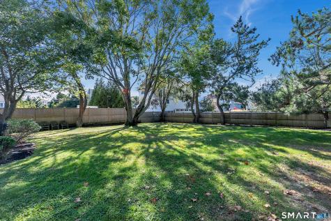 42 Harbor Road Westport CT 06880