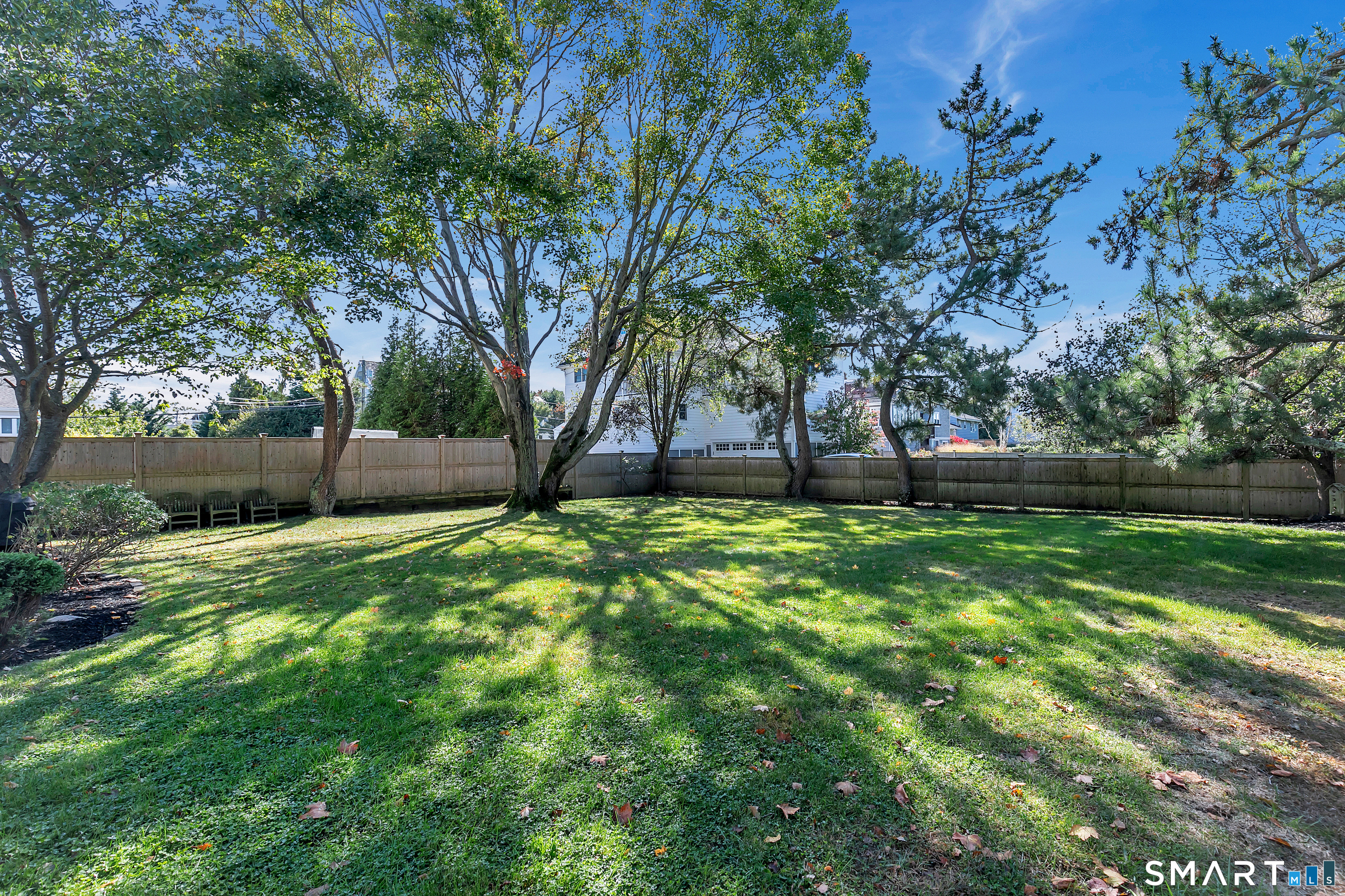 42 Harbor Road Westport CT 06880