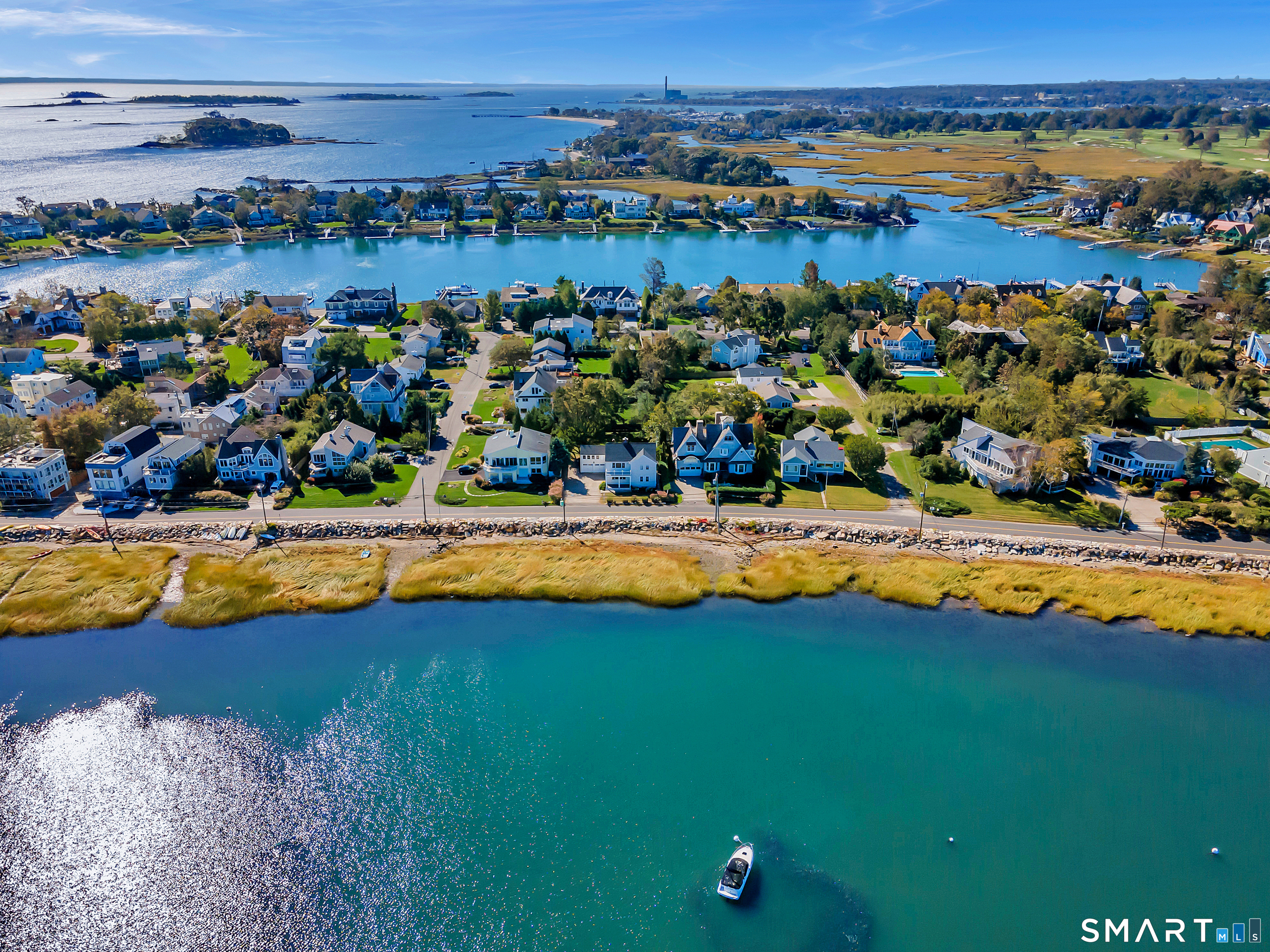 42 Harbor Road Westport CT 06880