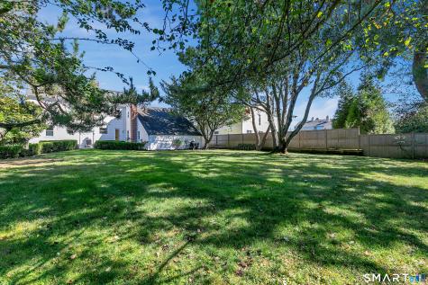 42 Harbor Road Westport CT 06880