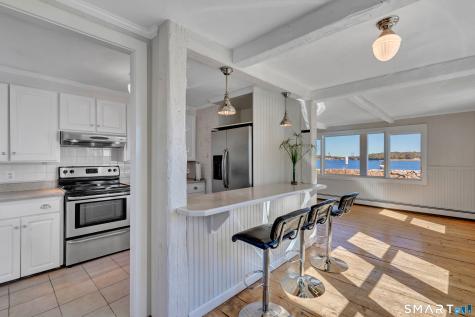 42 Harbor Road Westport CT 06880