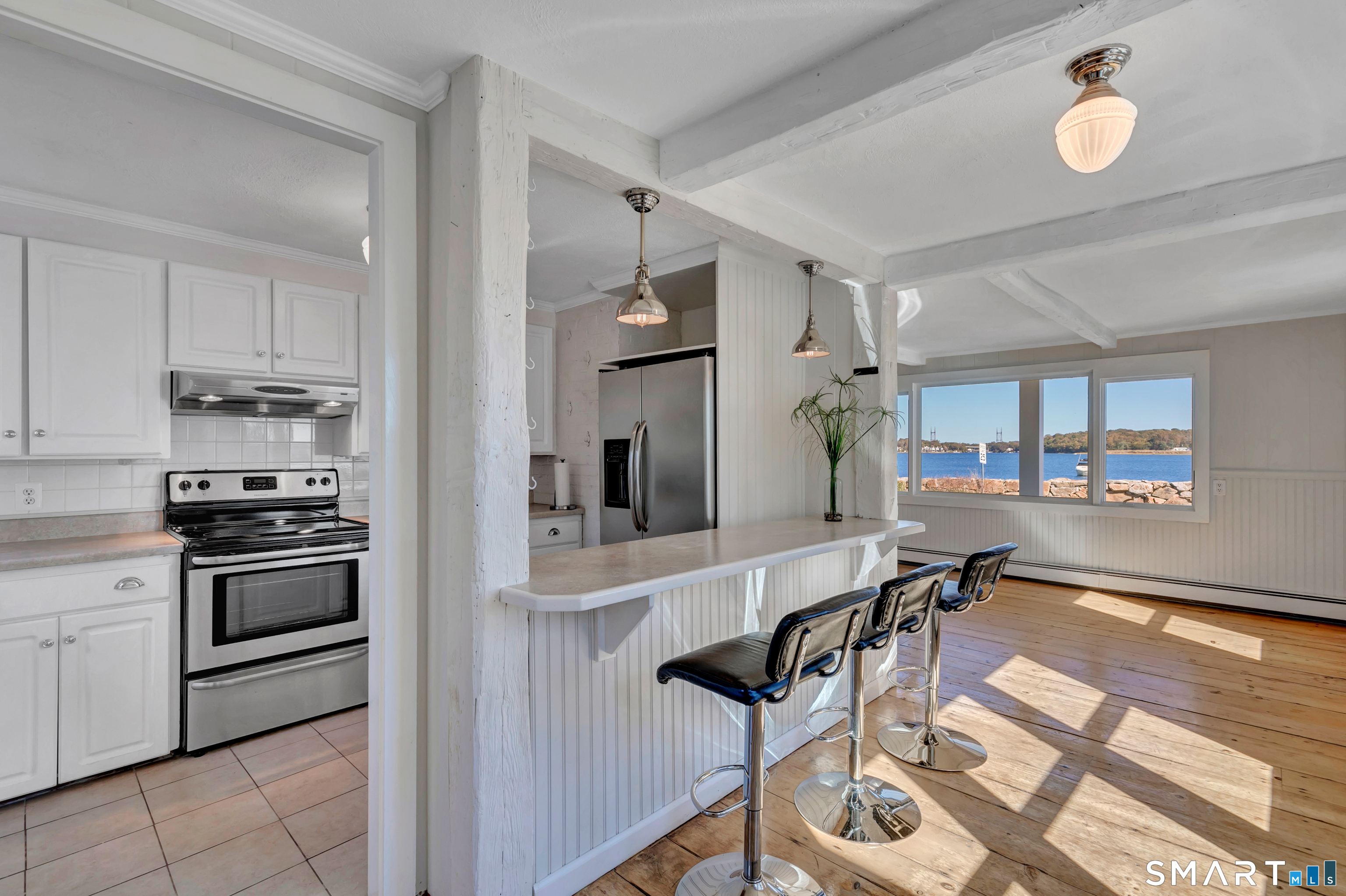 42 Harbor Road Westport CT 06880