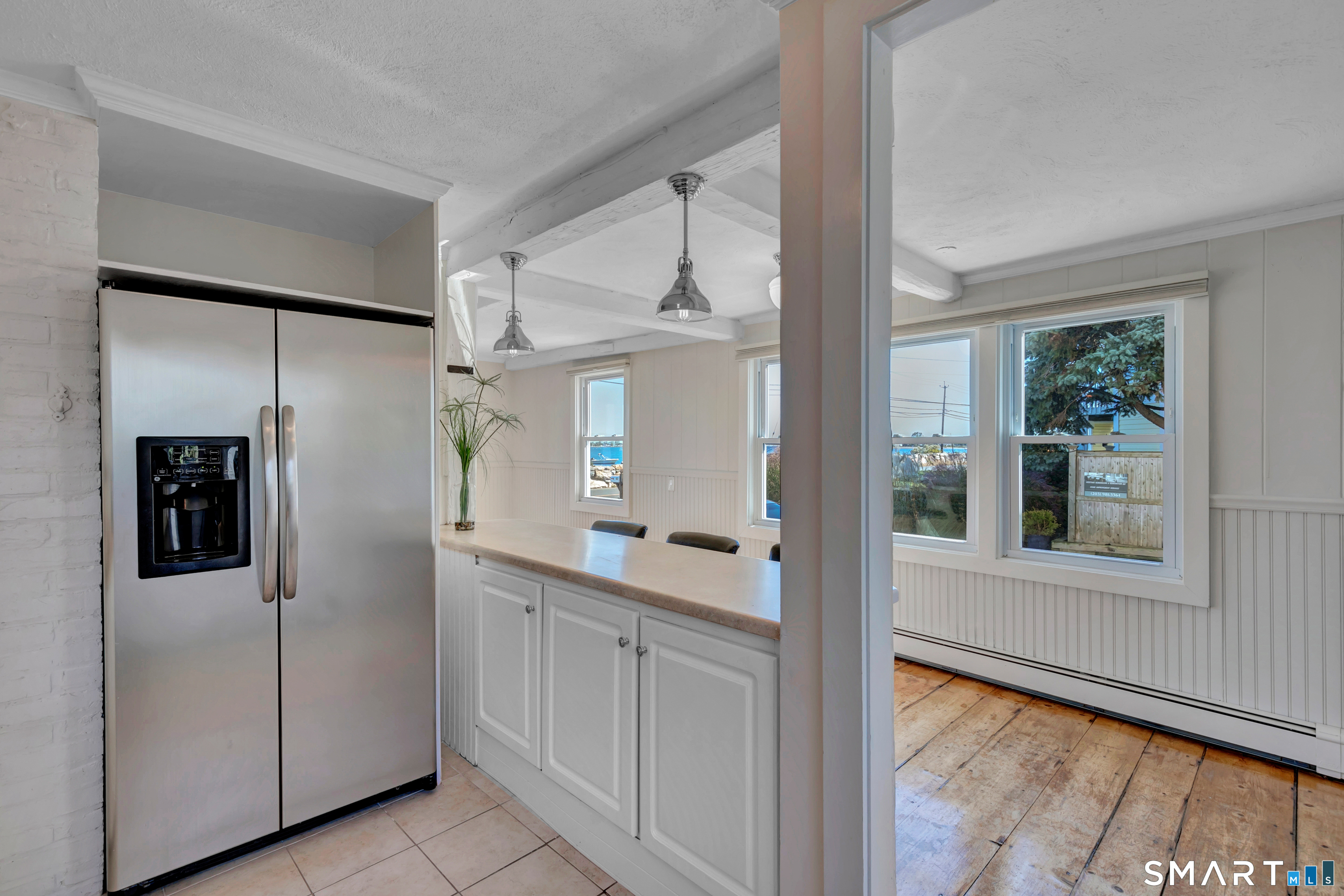 42 Harbor Road Westport CT 06880