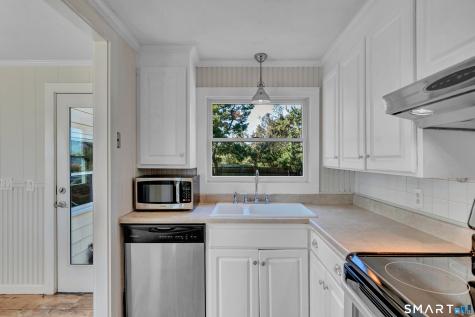 42 Harbor Road Westport CT 06880